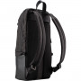 Tenba Cooper Backpack Slim