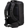 Tenba Cineluxe Backpack 21 Black