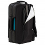 Tenba Cineluxe Backpack 21 Black