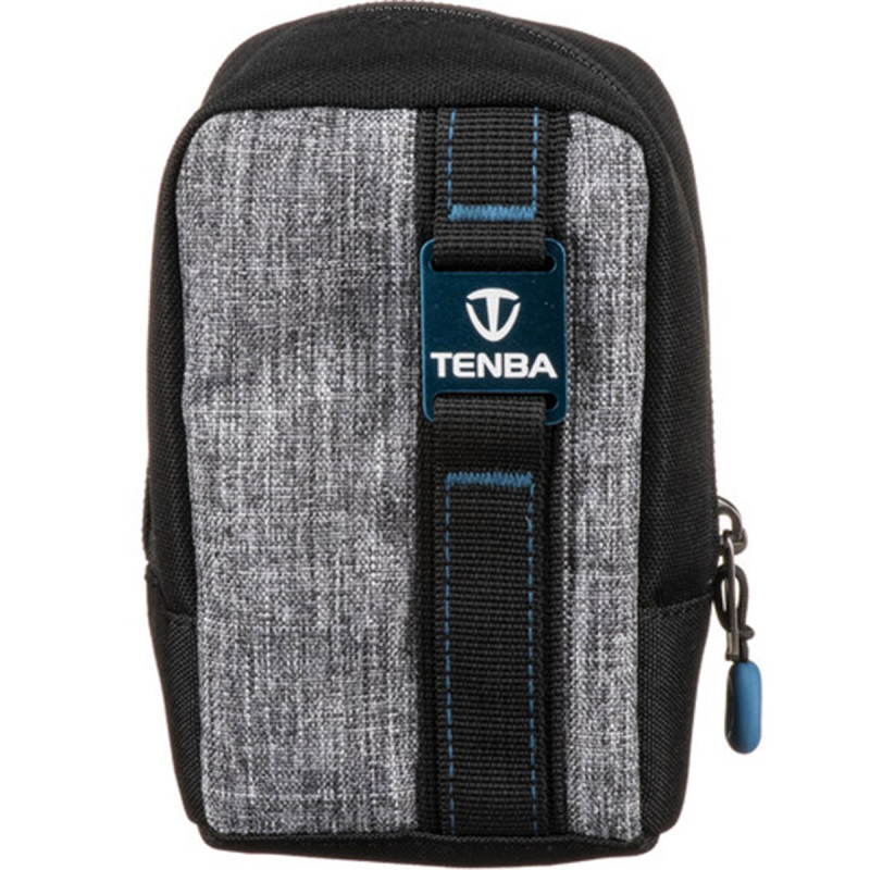 Tenba Skyline 4 Pouch Grey