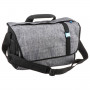 Tenba Skyline 13 Messenger Grey