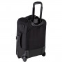 Tenba Valise à roulettes Roadie Roller 24 - Noir