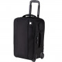 Tenba Tenba Roadie Air Case Roller 21 — Black