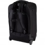 Tenba Tenba Roadie Air Case Roller 21 — Black