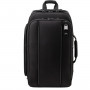 Tenba Tenba Roadie Backpack 20 Black