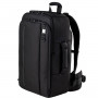 Tenba Tenba Roadie Backpack 20 Black