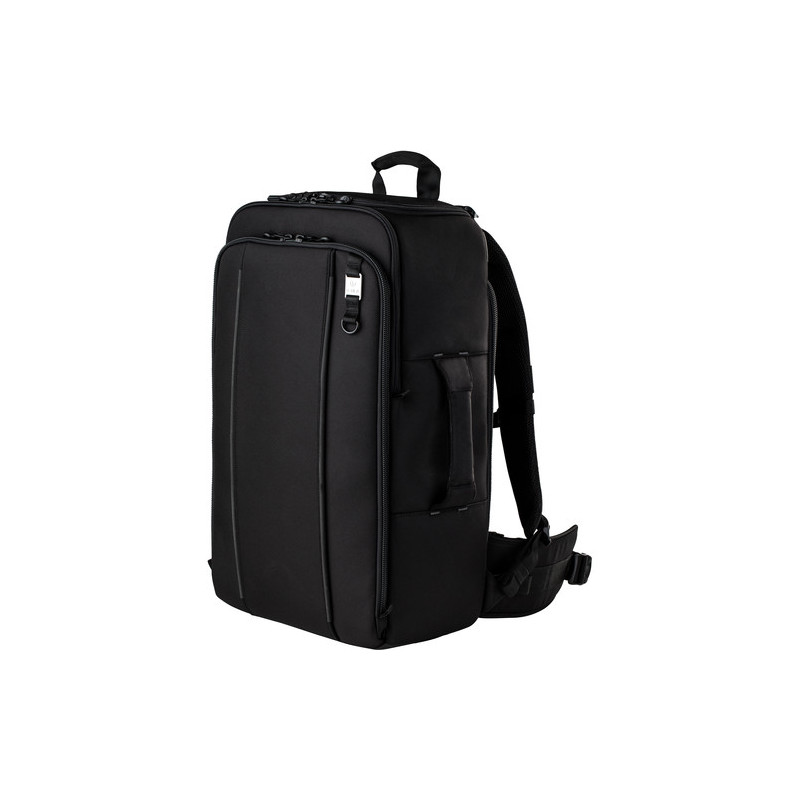 Tenba Tenba Roadie Backpack 22 Black