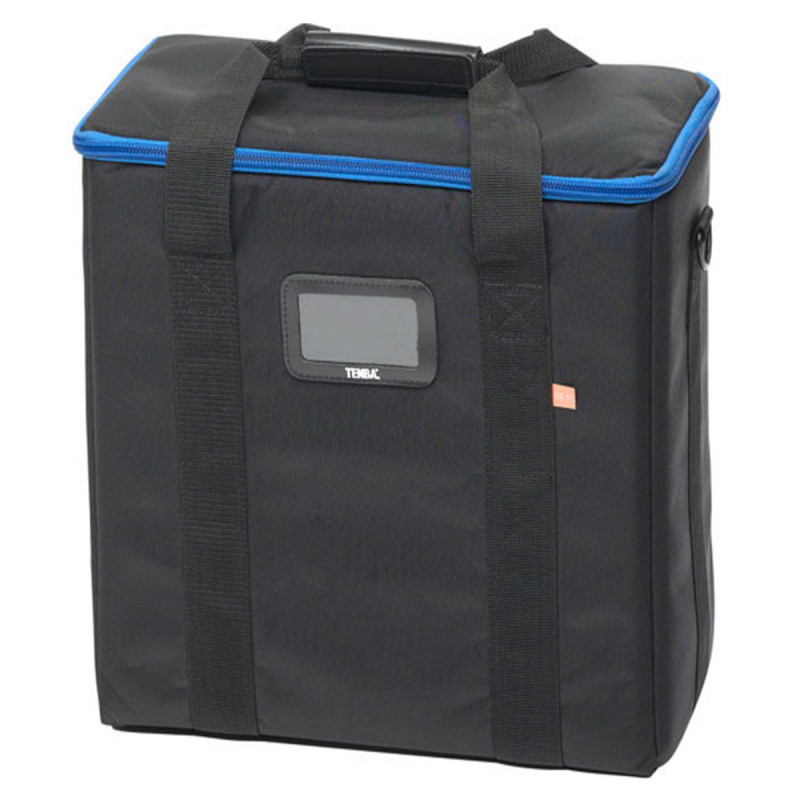 Tenba Car Case CCV45