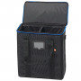 Tenba Car Case CCV45