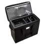 Tenba Air Case for Profoto Acute Pack w/ 2 heads (AC-AT2)