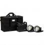 Tenba Air Case for Profoto Acute Pack w/ 2 heads (AC-AT2)