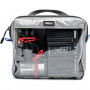 Think Tank Pochette CABLE MANAGEMENT 20 V2