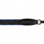 Think Tank Courroie bleue CAMERA STRAP V2