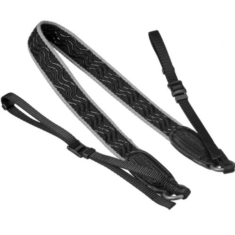 Think Tank Courroie grise CAMERA STRAP V2