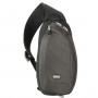 Think Tank sac Sling TURNSTYLE 5 V2 - Charcoal