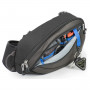 Think Tank sac Sling TURNSTYLE 5 V2 - Charcoal