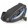 Think Tank sac Sling TURNSTYLE 20 V2 - Bleu Indigo