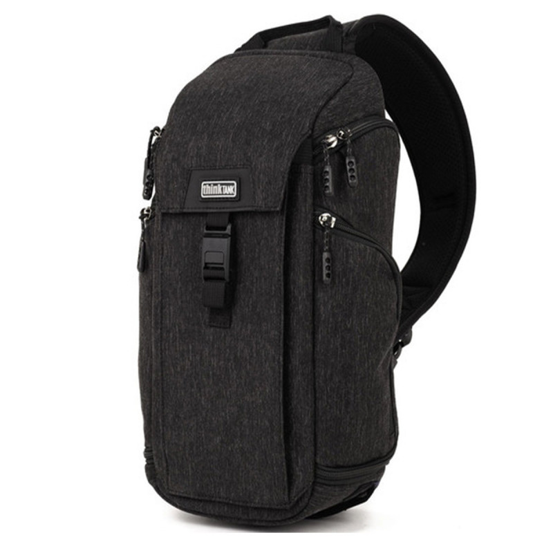 Think Tank Urban Access Sling 8