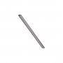 Tilta Stainless steel rod 19*200mm