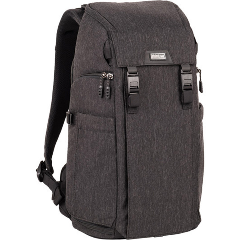 Think Tank Urban Access Backpack 13