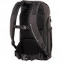 Think Tank Urban Access Backpack 13