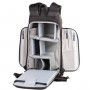 Think Tank Urban Access Backpack 13