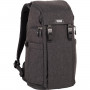 Think Tank Urban Access Backpack 15