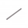 Tilta Stainless steel rod 19*450mm