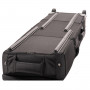 Think Tank Valise Stand Manager 52