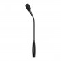 Roland Microphone col de cygne CGM-30