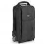 Think Tank valise Airport Advantage Noire