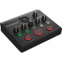 Roland dock de présentation Web UVC-02