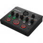 Roland dock de présentation Web UVC-02