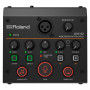 Roland dock de présentation Web UVC-02