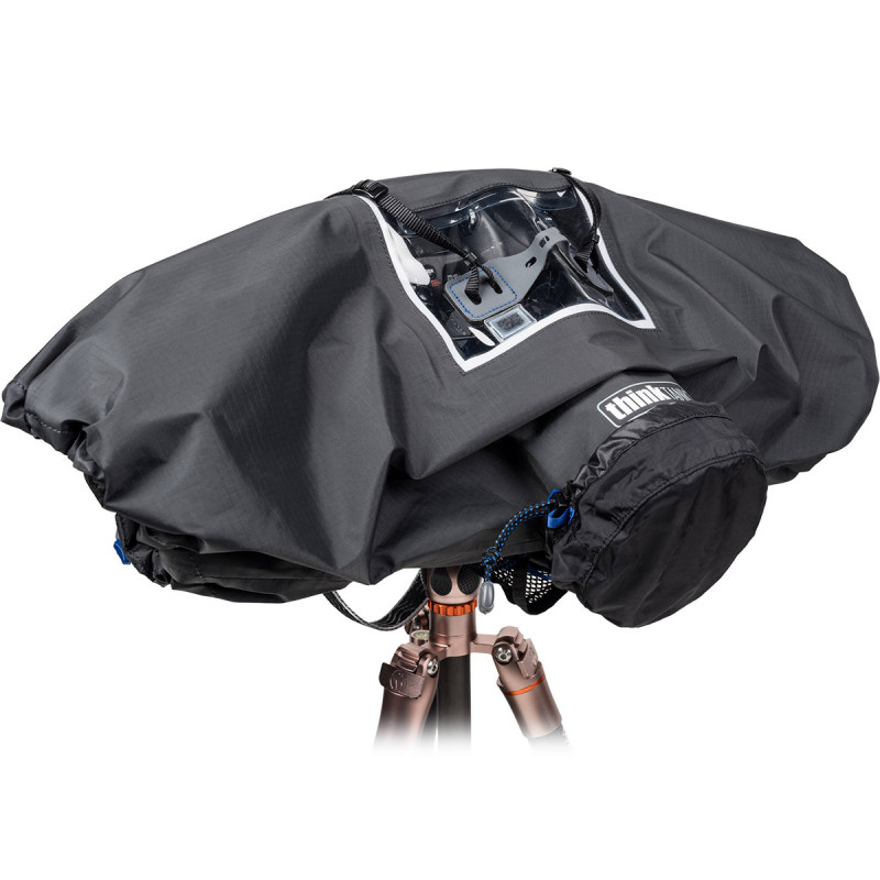 Think Tank Housse Hydrophobia D 24-70 V3