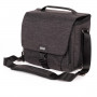 Think Tank sac d'épaule VISION 13 - Graphite