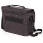 Think Tank sac d'épaule VISION 13 - Graphite