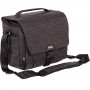 Think Tank sac d'épaule VISION 10 - Graphite