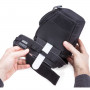 Think Tank Topload DIGITAL HOLSTER 5