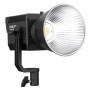 Nanlite Forza 150 Projecteur LED COB 170W