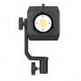 Nanlite Forza 150 Projecteur LED COB 170W