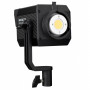 Nanlite Forza 150 Projecteur LED COB 170W