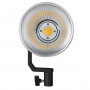 Nanlite Forza 150 Projecteur LED COB 170W