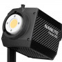 Nanlite Forza 150 Projecteur LED COB 170W