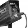 Nanlite Forza 150 Projecteur LED COB 170W