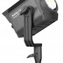 Nanlite Forza 150 Projecteur LED COB 170W