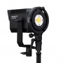 Nanlite Forza 150 Projecteur LED COB 170W