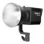 Nanlite Forza 150 Projecteur LED COB 170W