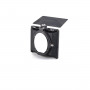 Tilta Support de bras 15mm pour Mini Matte Box