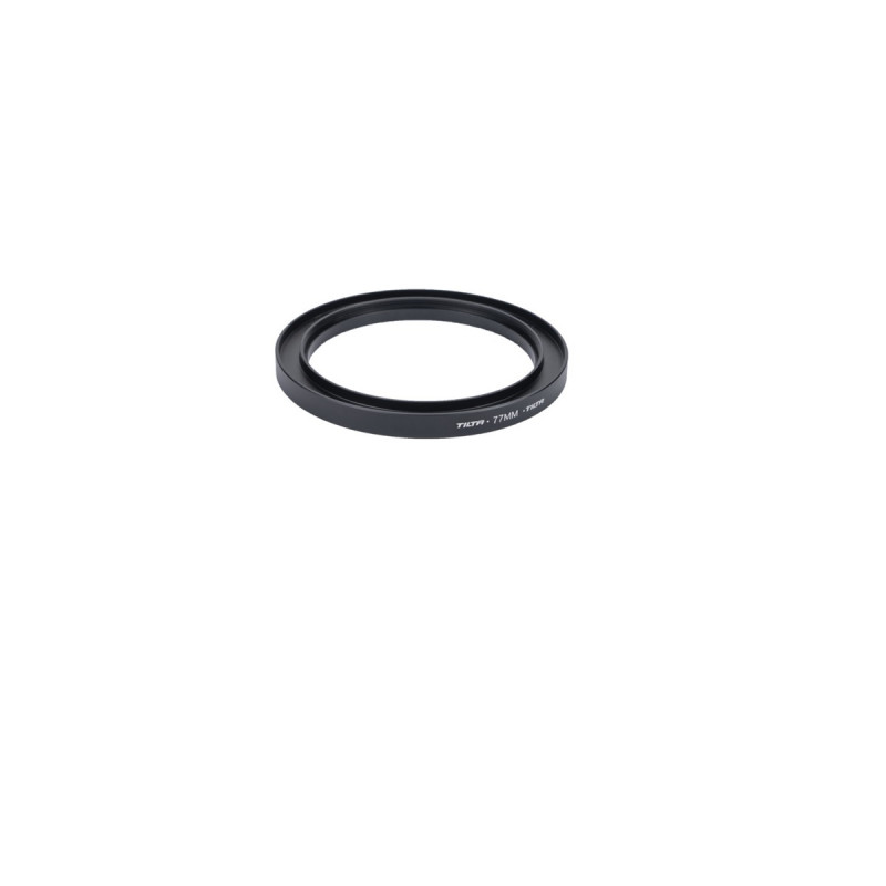 Tilta 67mm Adapter Ring for Tilta Mirage